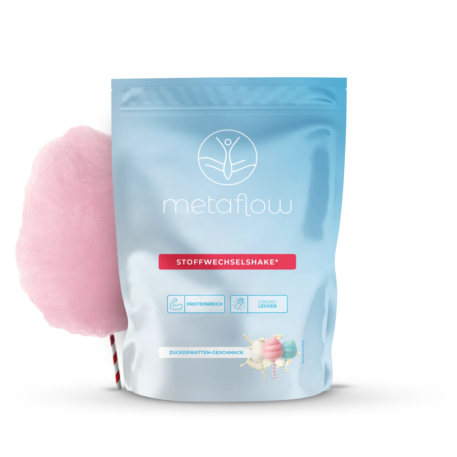 Produktbild 27
