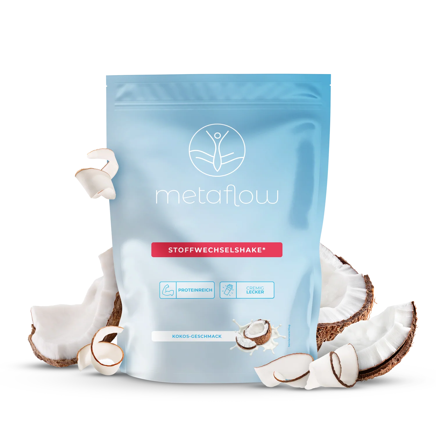 Produktbild 19