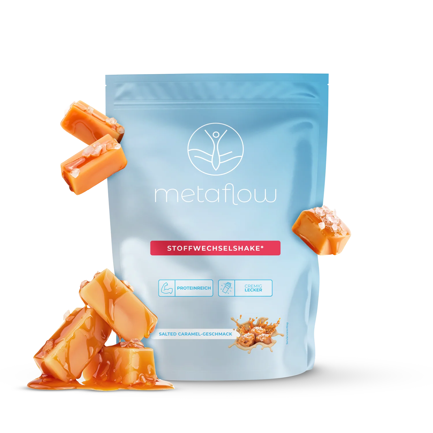 Produktbild 21