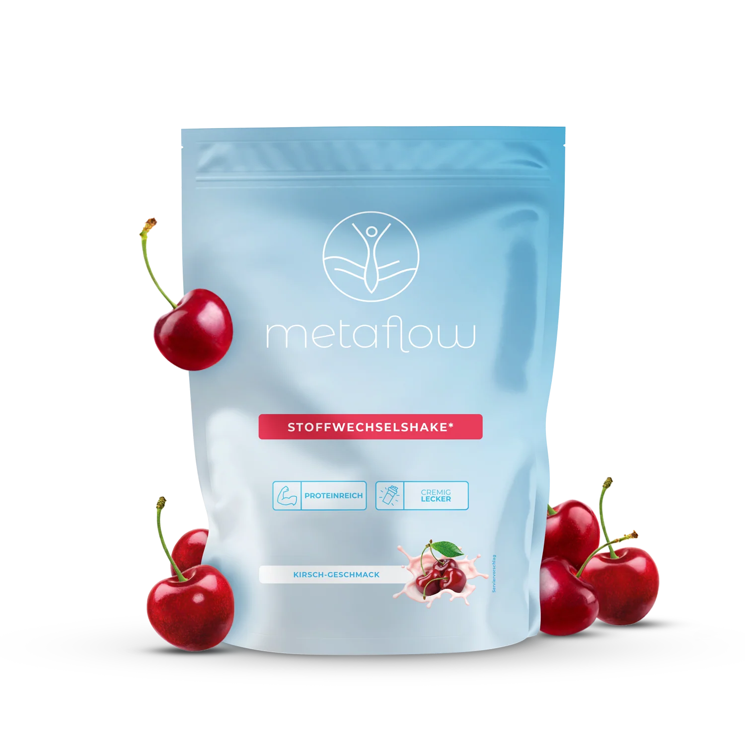 Produktbild 23
