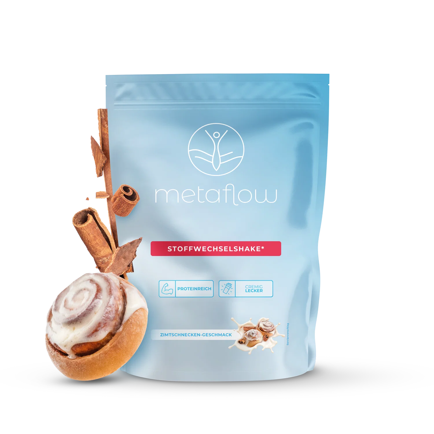 Produktbild 26