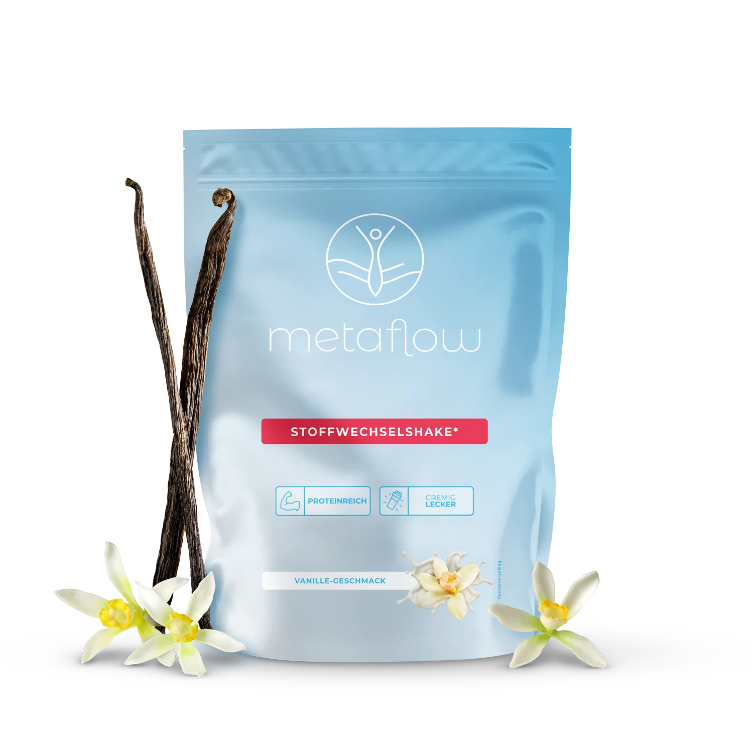 Produktbild 9