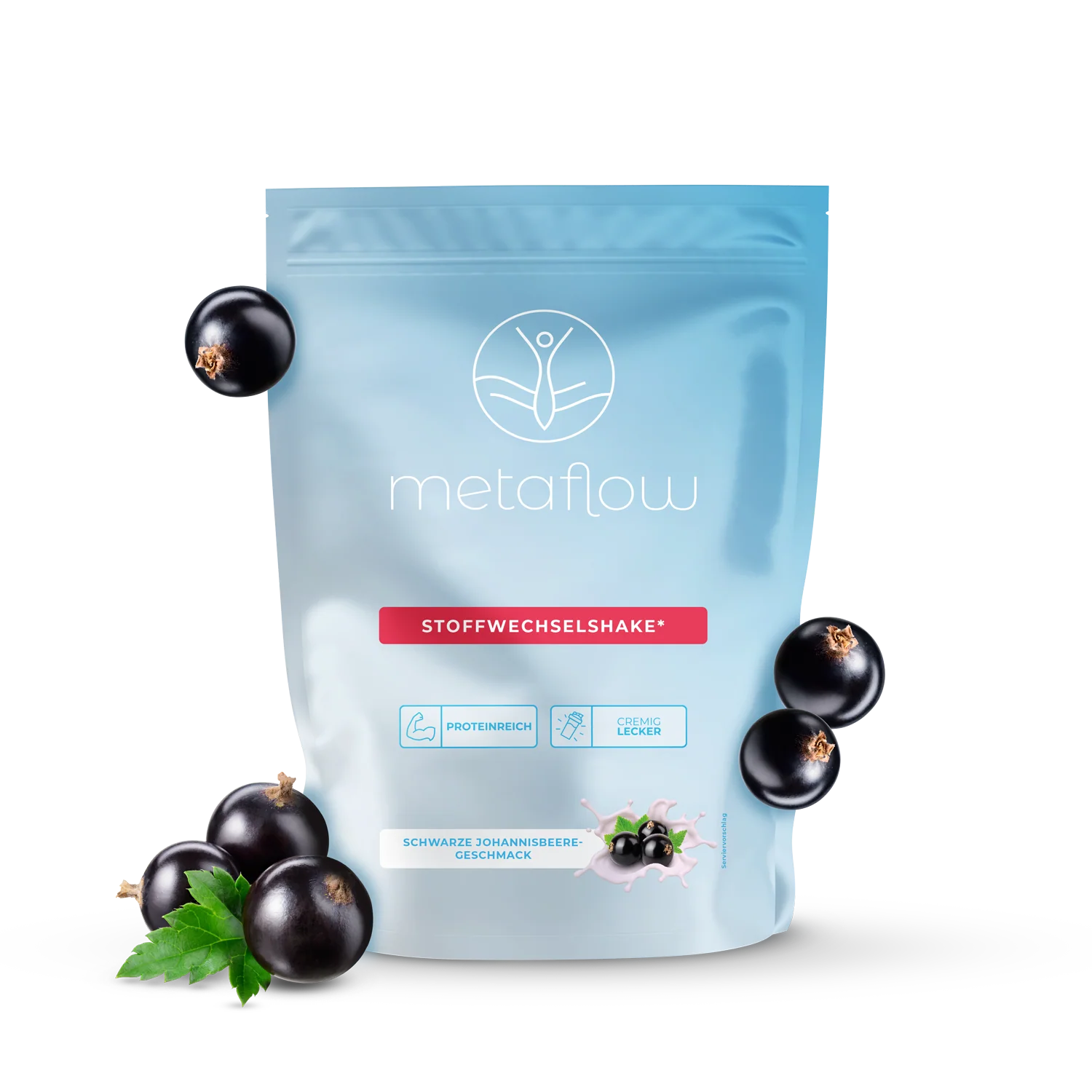 Produktbild 27