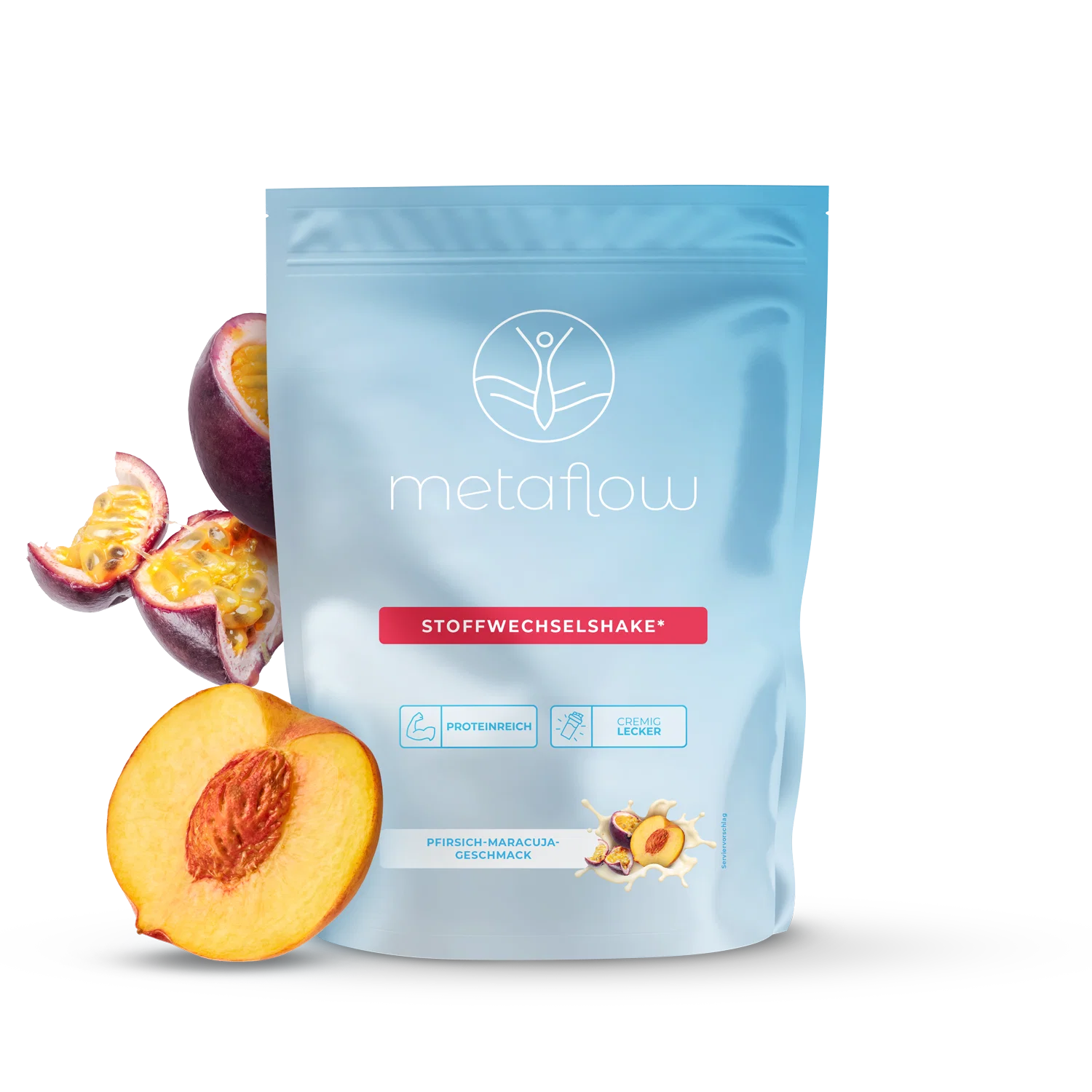Produktbild 12