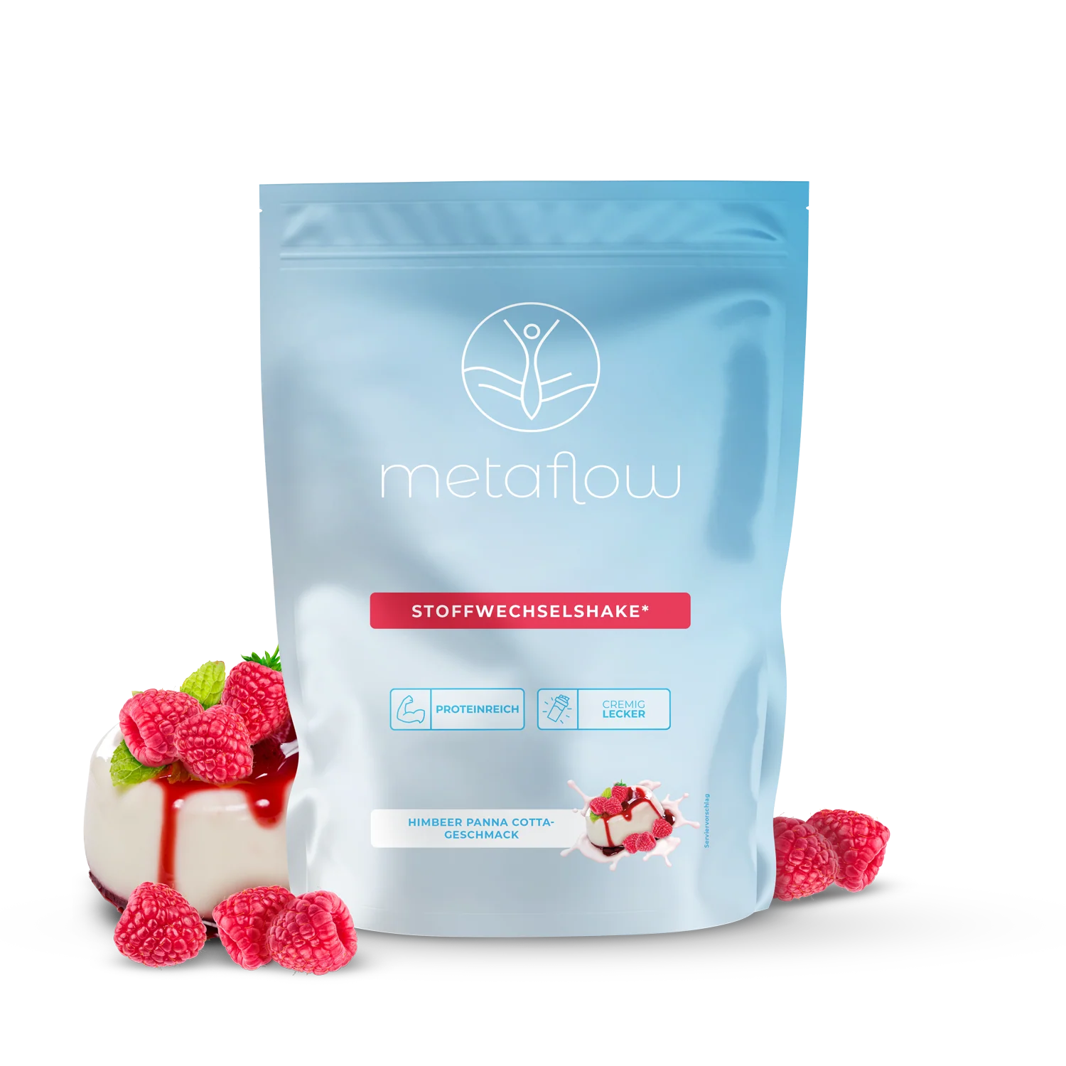 Produktbild 15