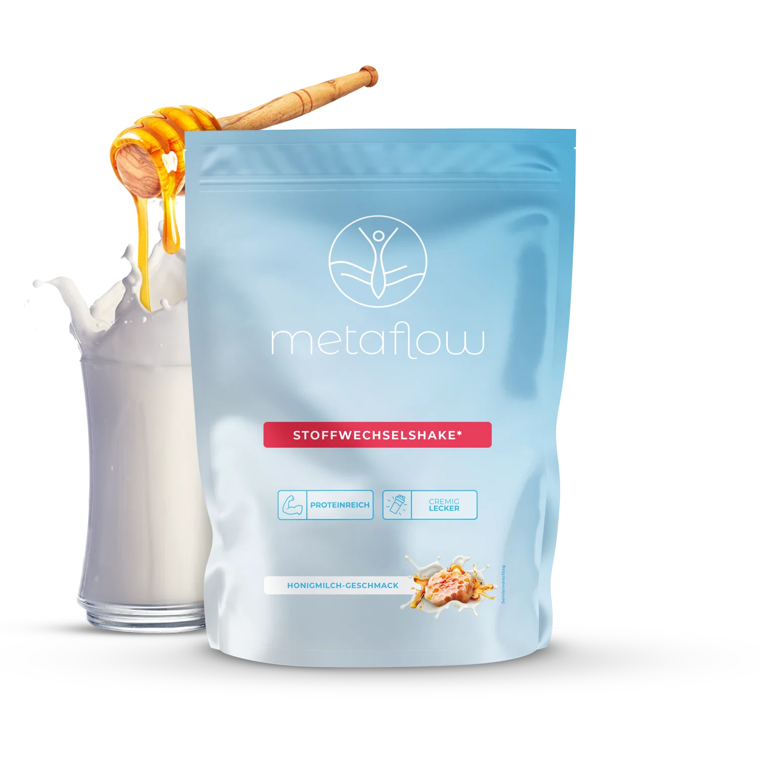 Produktbild 16