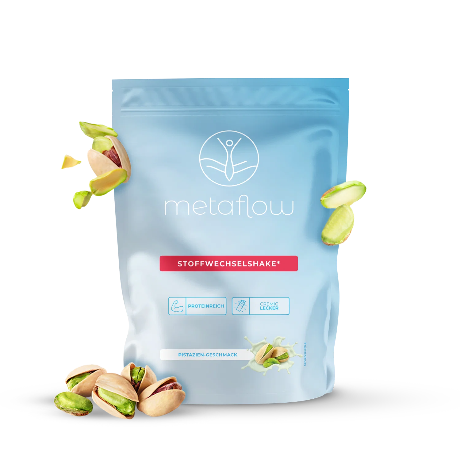 Produktbild 29