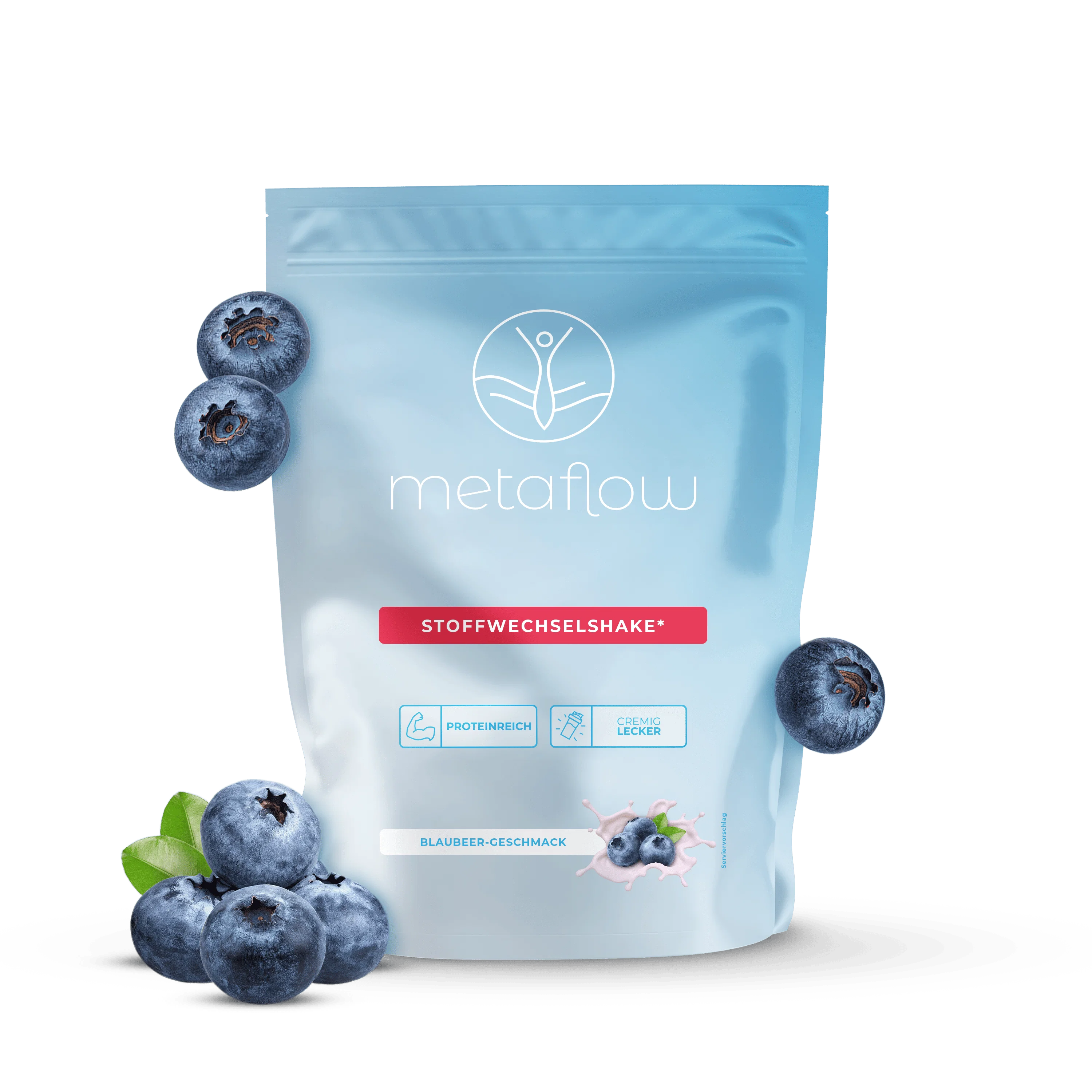Produktbild 30