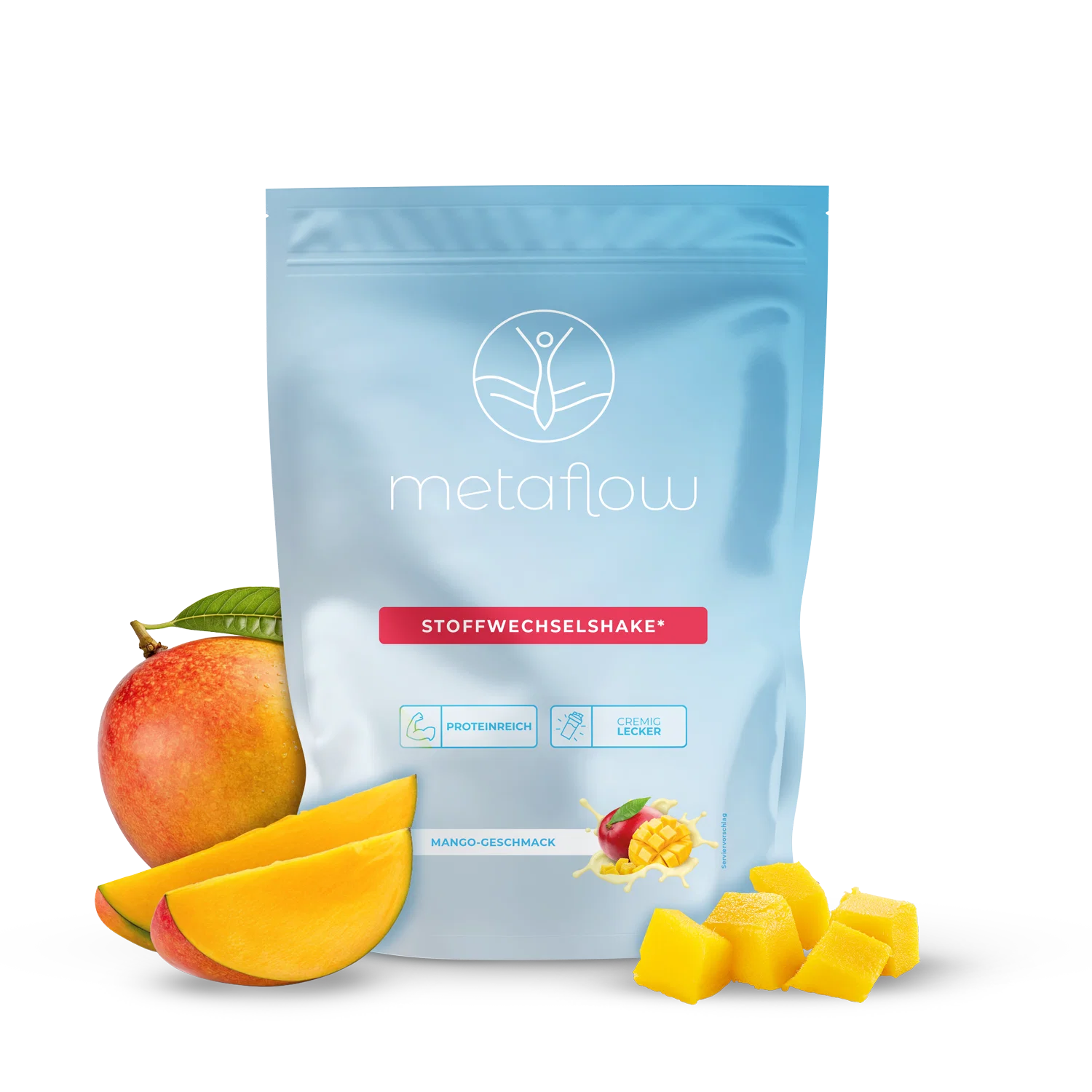 Produktbild 32
