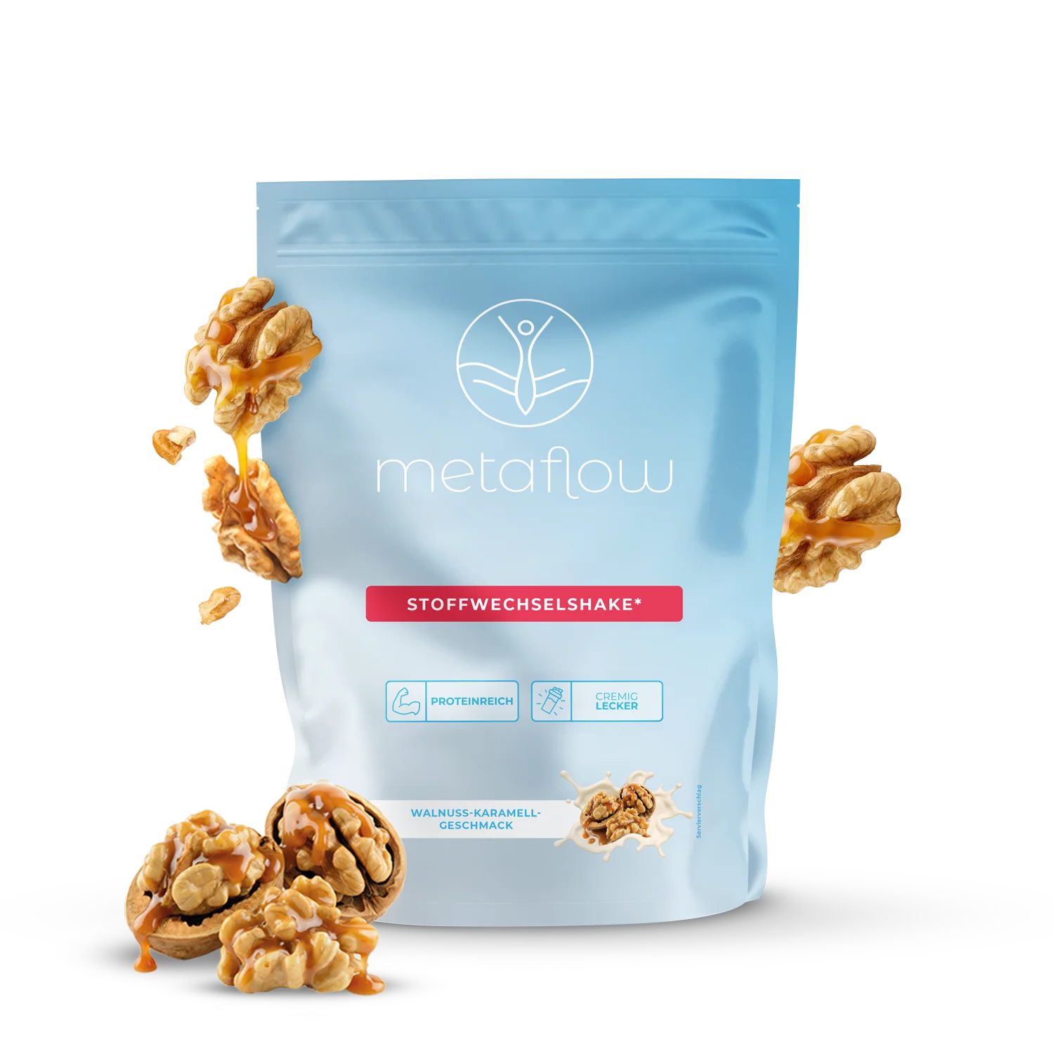 Produktbild 33