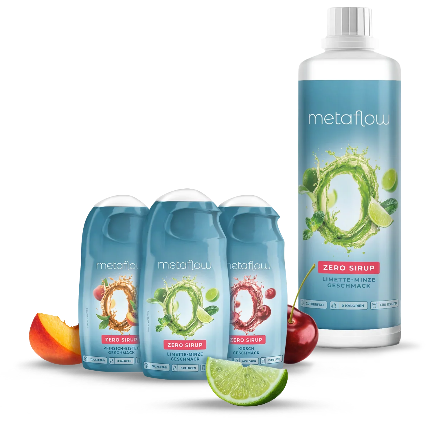 Vorschaubild 1