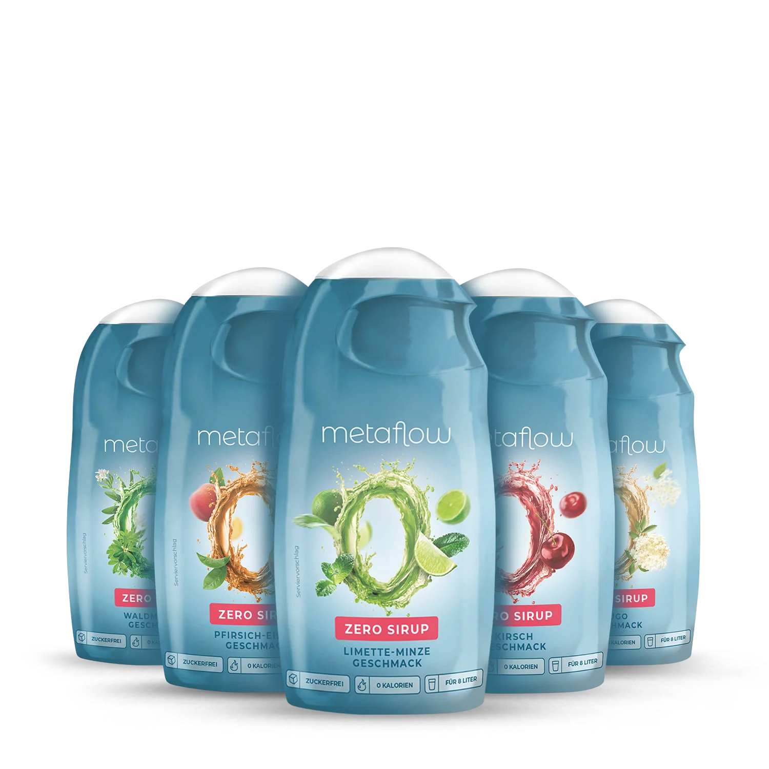 Produktbild 6